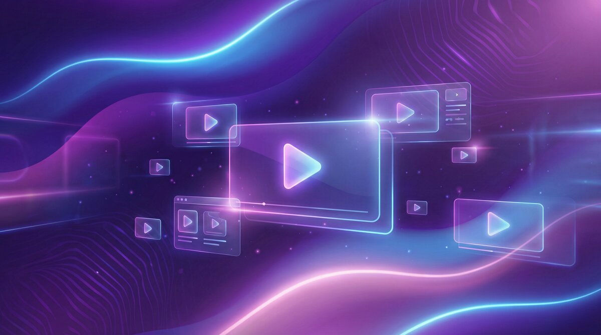 国产自拍创意视频