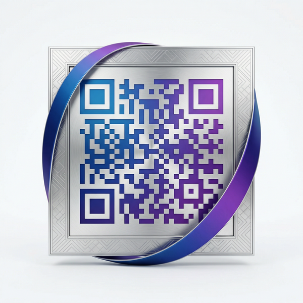 国产自拍商务合作