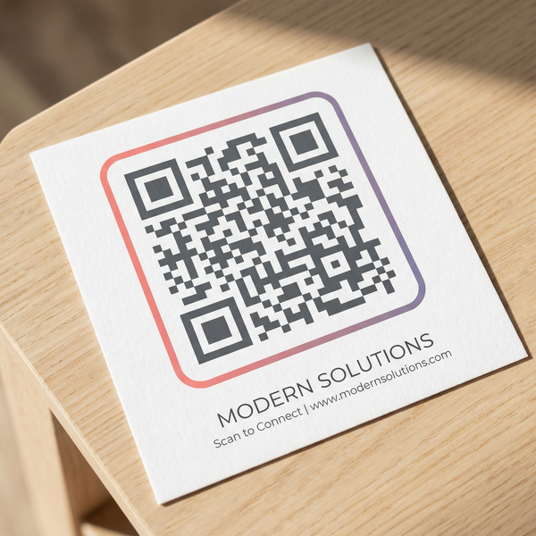 国产自拍公众号