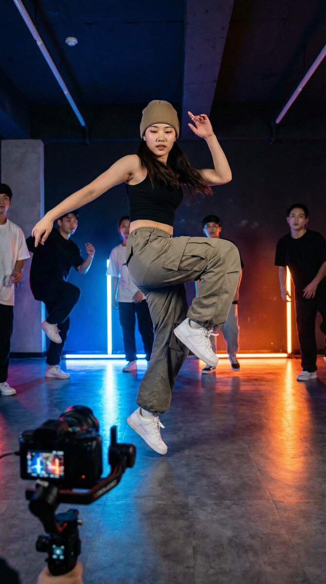 国产自拍社区顾问